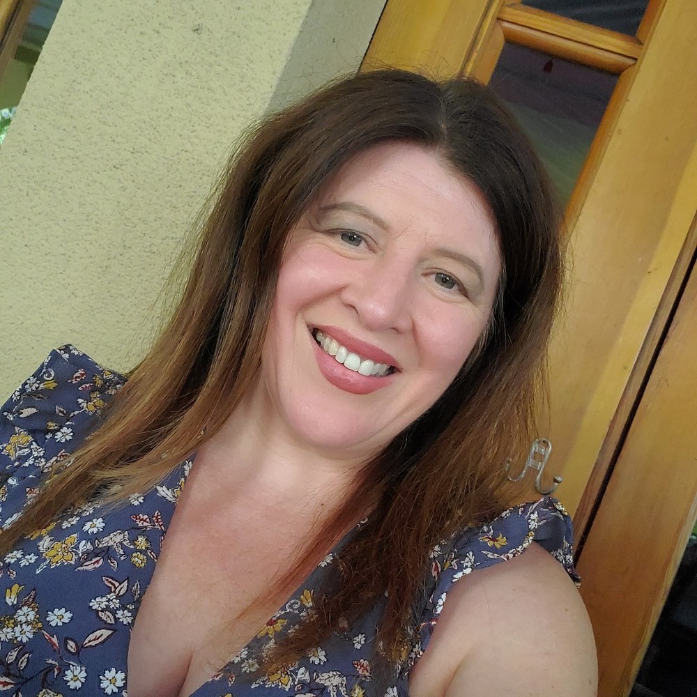Meet your Posher, Ingrid
